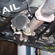 Illustration for article titled 30 Epic Do-It-Yourself Automotive Fabrication Failures